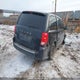 2C4RDGBG1CR141944 2012 Dodge Grand Caravan Se auction photo thumbnail 4