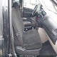 2C4RDGBG1CR141944 2012 Dodge Grand Caravan Se auction photo thumbnail 5