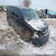 2C4RDGBG1CR141944 2012 Dodge Grand Caravan Se auction photo thumbnail 6