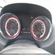 2C4RDGBG1CR141944 2012 Dodge Grand Caravan Se auction photo thumbnail 7
