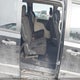 2C4RDGBG1CR141944 2012 Dodge Grand Caravan Se auction photo thumbnail 8