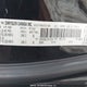 2C4RDGBG1CR141944 2012 Dodge Grand Caravan Se auction photo thumbnail 9