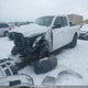 1C6RR7FG4JS146862 2018 Ram 1500 St auction photo thumbnail 2