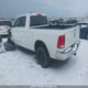 1C6RR7FG4JS146862 2018 Ram 1500 St auction photo thumbnail 3