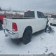1C6RR7FG4JS146862 2018 Ram 1500 St auction photo thumbnail 4