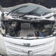 MNH15005050900000 2007 Toyota Alphard auction photo thumbnail 10