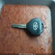 MNH15005050900000 2007 Toyota Alphard auction photo thumbnail 11