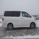 MNH15005050900000 2007 Toyota Alphard auction photo thumbnail 14
