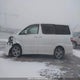 MNH15005050900000 2007 Toyota Alphard auction photo thumbnail 15