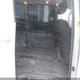 MNH15005050900000 2007 Toyota Alphard auction photo thumbnail 8