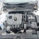 3KPF54AD1ME370469 2021 Kia Forte Ex auction photo thumbnail 10