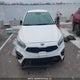 3KPF54AD1ME370469 2021 Kia Forte Ex auction photo thumbnail 13