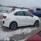 3KPF54AD1ME370469 2021 Kia Forte Ex auction photo thumbnail 14