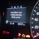 3KPF54AD1ME370469 2021 Kia Forte Ex auction photo thumbnail 16