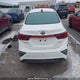 3KPF54AD1ME370469 2021 Kia Forte Ex auction photo thumbnail 17