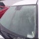 3KPF54AD1ME370469 2021 Kia Forte Ex auction photo thumbnail 18