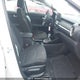 3KPF54AD1ME370469 2021 Kia Forte Ex auction photo thumbnail 5