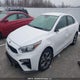 3KPF54AD1ME370469 2021 Kia Forte Ex auction photo thumbnail 6