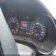 3KPF54AD1ME370469 2021 Kia Forte Ex auction photo thumbnail 7