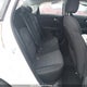 3KPF54AD1ME370469 2021 Kia Forte Ex auction photo thumbnail 8