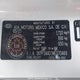 3KPF54AD1ME370469 2021 Kia Forte Ex auction photo thumbnail 9