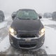 1G1JC6EHXE4177340 2014 Chevrolet Sonic Lt auction photo thumbnail 13