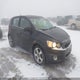 1G1JC6EHXE4177340 2014 Chevrolet Sonic Lt auction photo thumbnail 1