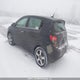 1G1JC6EHXE4177340 2014 Chevrolet Sonic Lt auction photo thumbnail 3