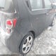 1G1JC6EHXE4177340 2014 Chevrolet Sonic Lt auction photo thumbnail 6