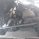 4T1BE46KX7U509022 2007 Toyota Camry Le/Se auction photo thumbnail 10