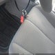 4T1BE46KX7U509022 2007 Toyota Camry Le/Se auction photo thumbnail 11