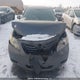 4T1BE46KX7U509022 2007 Toyota Camry Le/Se auction photo thumbnail 12