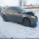 4T1BE46KX7U509022 2007 Toyota Camry Le/Se auction photo thumbnail 13