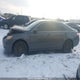 4T1BE46KX7U509022 2007 Toyota Camry Le/Se auction photo thumbnail 14