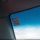 4T1BE46KX7U509022 2007 Toyota Camry Le/Se auction photo thumbnail 15
