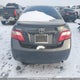 4T1BE46KX7U509022 2007 Toyota Camry Le/Se auction photo thumbnail 16