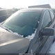 4T1BE46KX7U509022 2007 Toyota Camry Le/Se auction photo thumbnail 17