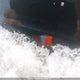 4T1BE46KX7U509022 2007 Toyota Camry Le/Se auction photo thumbnail 18