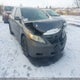 4T1BE46KX7U509022 2007 Toyota Camry Le/Se auction photo thumbnail 1