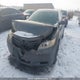 4T1BE46KX7U509022 2007 Toyota Camry Le/Se auction photo thumbnail 2