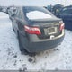 4T1BE46KX7U509022 2007 Toyota Camry Le/Se auction photo thumbnail 3