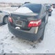 4T1BE46KX7U509022 2007 Toyota Camry Le/Se auction photo thumbnail 4