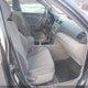 4T1BE46KX7U509022 2007 Toyota Camry Le/Se auction photo thumbnail 5