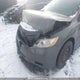 4T1BE46KX7U509022 2007 Toyota Camry Le/Se auction photo thumbnail 6