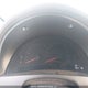 4T1BE46KX7U509022 2007 Toyota Camry Le/Se auction photo thumbnail 7