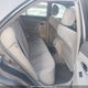 4T1BE46KX7U509022 2007 Toyota Camry Le/Se auction photo thumbnail 8