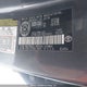 4T1BE46KX7U509022 2007 Toyota Camry Le/Se auction photo thumbnail 9