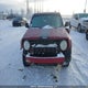 1C4NJRAB2DD194861 2013 Jeep Patriot Sport/North auction photo thumbnail 13