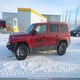 1C4NJRAB2DD194861 2013 Jeep Patriot Sport/North auction photo thumbnail 15