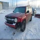 1C4NJRAB2DD194861 2013 Jeep Patriot Sport/North auction photo thumbnail 2